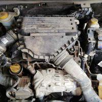Fiat qubo - 225a2000