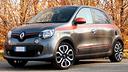 renault-twingo-tce-110-cv-edc-gt