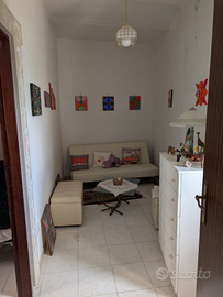 Grazioso appartamento