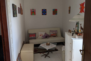 Grazioso appartamento