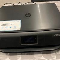 Stampante HP ENVY 4528 Multifunzione