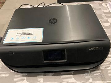 Stampante HP ENVY 4528 Multifunzione