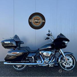 Harley-davidson Road Glide 117
