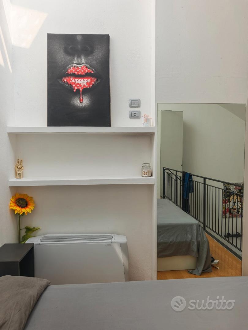 Appartamento – Milano, Abbadesse, Municipio 2 - Vista 4