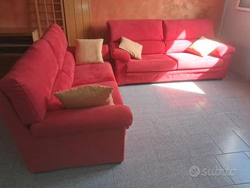 Divani