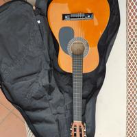 chitarra 
