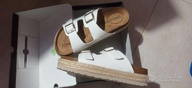 Sandali Donna