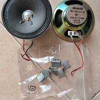 Altoparlanti AIWA