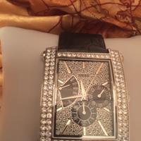Glamour orologi marca GUESS- svendita-