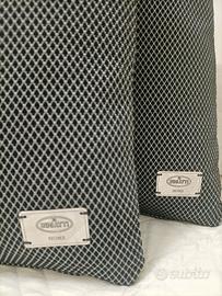 Cuscini in tessuto BUGATTI HOME