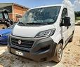 fiat-ducato-anno-km-73720