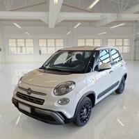 FIAT 500L 1.3 MULTIJET 95 CV CONNECT MONOVOLUME