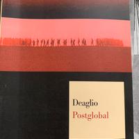 Postglobal - Deaglio