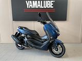 Yamaha Nmax 125 - 2021