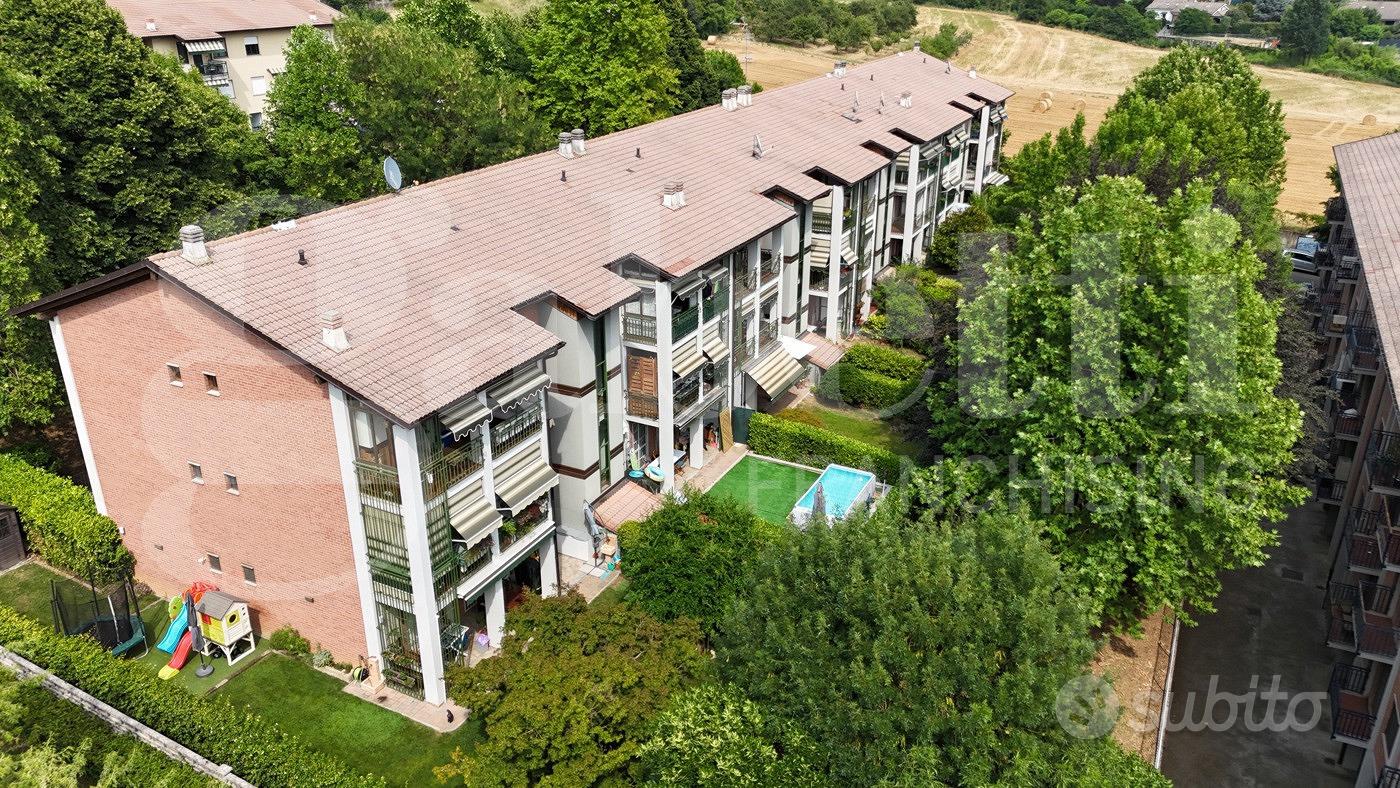 Appartamento – Moncalieri, Palera - Vista 4