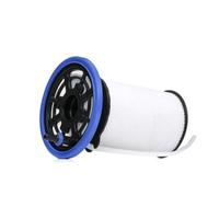 10 Filtri gasolio MG3612 nuovi