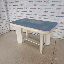 Tavolo da Cucina anni 50 Vintage