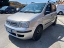 fiat-panda-1-2-emotion