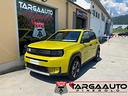 fiat-grande-panda-1-2-hybrid-100-cv-s-s-pop