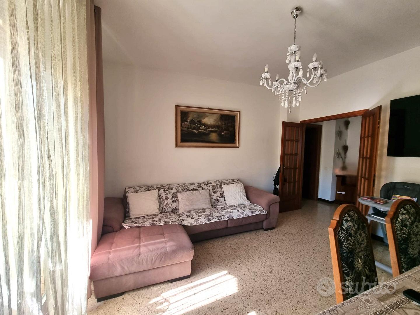 Apartment in Ventimiglia - Altro