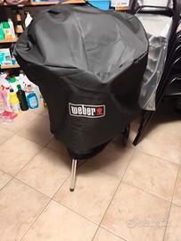 weber
