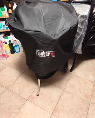 weber