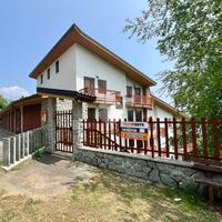 2 LOCALI A MONASTERO DI LANZO