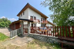 2 LOCALI A MONASTERO DI LANZO