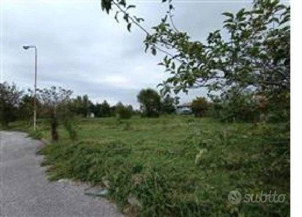 Immobile in asta di 16771 m² a Majano - Vista 3