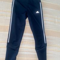 Leggings palestra