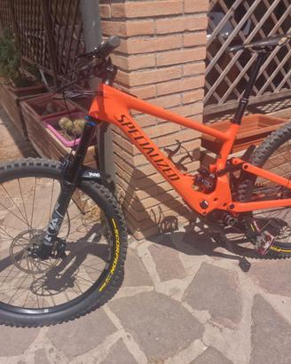 specialized kenevo sl comp taglia s4