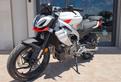 APRILIA TUONO 457 2025