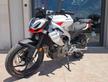 APRILIA TUONO 457 2025