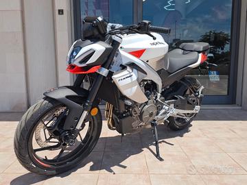 APRILIA TUONO 457 2025