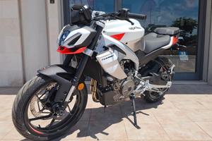 APRILIA TUONO 457 2025