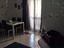 Immagine 9