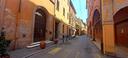 appartamento-di-42-m²-con-2-locali-a-bologna