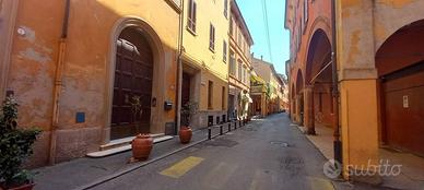 Appartamento di 42 m² con 2 locali a Bologna