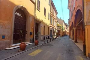 Appartamento di 42 m² con 2 locali a Bologna