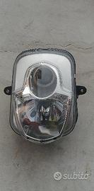 Fanale Ducati MTS 1000 03-06