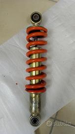 Malaguti grizzly rcx 12 ammortizzatore posteriore 