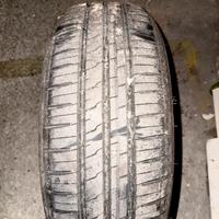 0FFERTA  Kit da 4 Pneumatici auto 195/55 R16