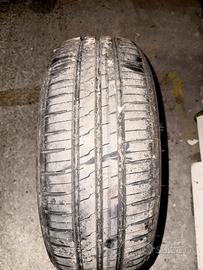 0FFERTA  Kit da 4 Pneumatici auto 195/55 R16