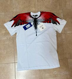 Marcelo Burlon t-shirt