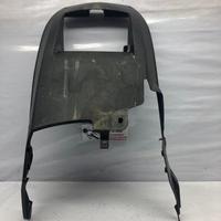 Carena sotto pedana xmax 2010 2013 N0248