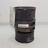 MOTORINO VENTILAZIONE ABITACOLO RENAULT Scenic X M