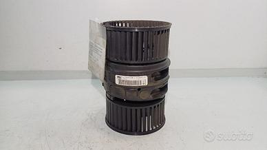 MOTORINO VENTILAZIONE ABITACOLO RENAULT Scenic X M