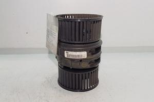 MOTORINO VENTILAZIONE ABITACOLO RENAULT Scenic X M