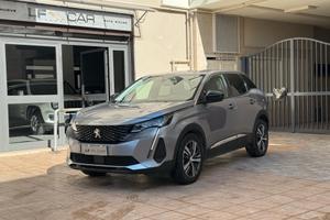 Peugeot 3008 1.5 BlueHDi 130 cv S&S EAT8 Allure Pa