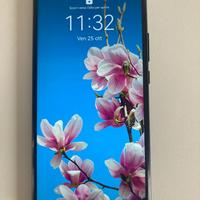 Huawei Mate 20 Lite